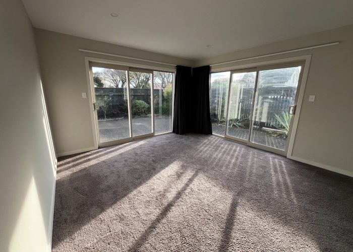  at 28 Ranfurly Street, City Centre, Palmerston North, Manawatu / Whanganui