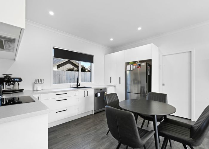  at 112A Fairfield Road, Fairfield, Hamilton, Waikato