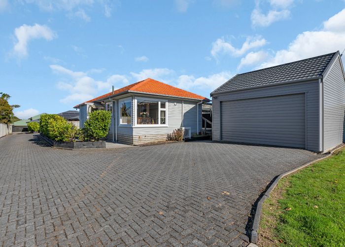  at 55 Cartwright Road, Onerahi, Whangarei, Northland