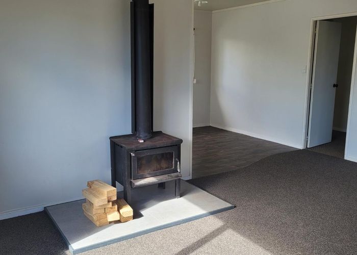  at 622b Te Ngae Road, Owhata, Rotorua, Bay Of Plenty