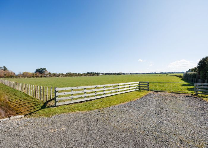  at 385 Taonui Road, Feilding, Manawatu, Manawatu / Whanganui