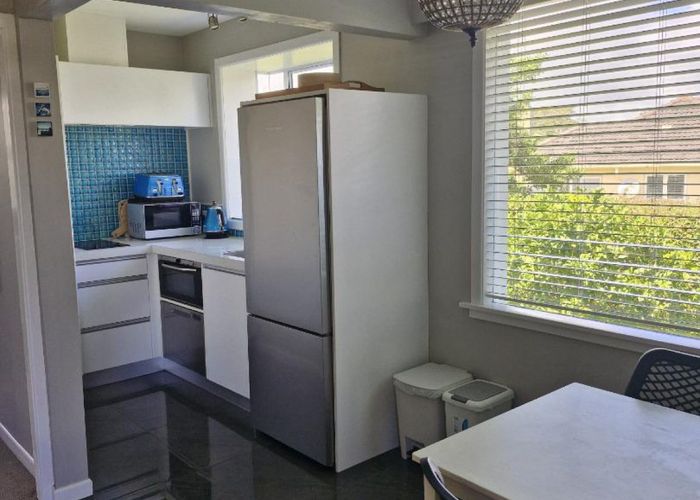  at 37A Hamblyn Street, Strandon, New Plymouth, Taranaki