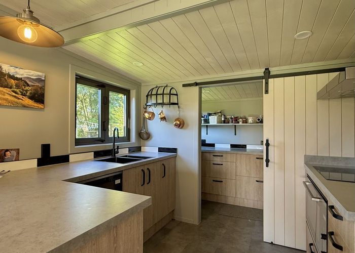  at 22 Reid Road, Herbert, Waitaki, Otago
