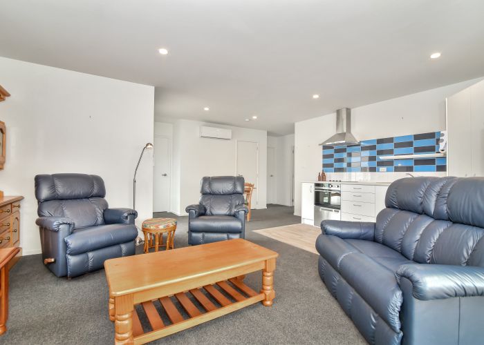  at 706/11 Kamahi Crescent, Papamoa Beach, Papamoa