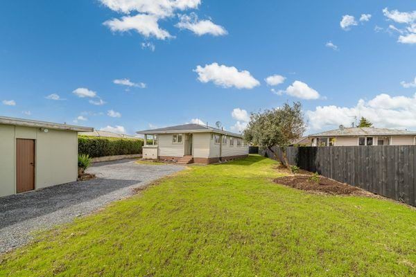  at 41 Normandy Avenue, Melville, Hamilton