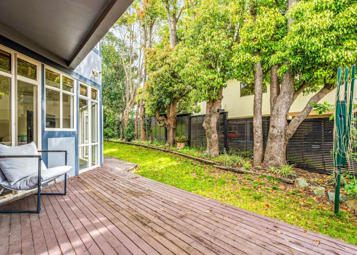  at 1/274 Great South Road, Greenlane, Auckland City, Auckland
