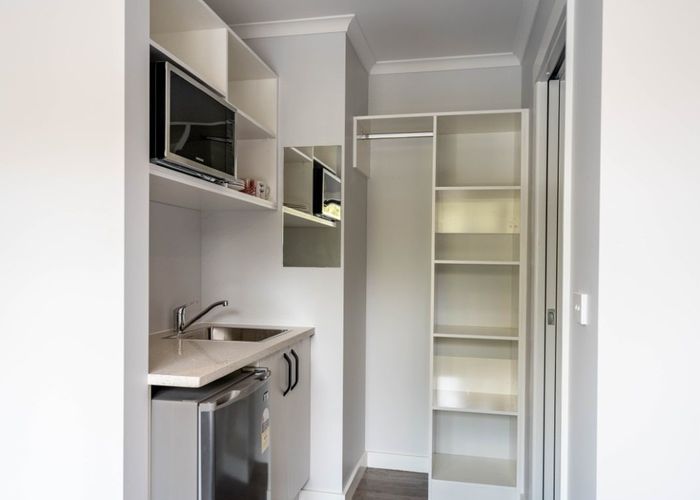  at 4a/2 Littler Place, Hillcrest, Hamilton, Waikato