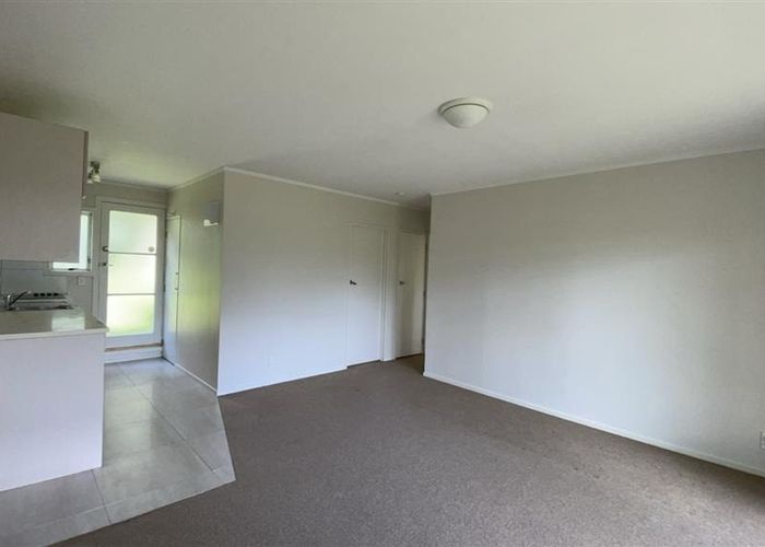  at 5/10a Wilkinson Rd, Ellerslie, Auckland City, Auckland
