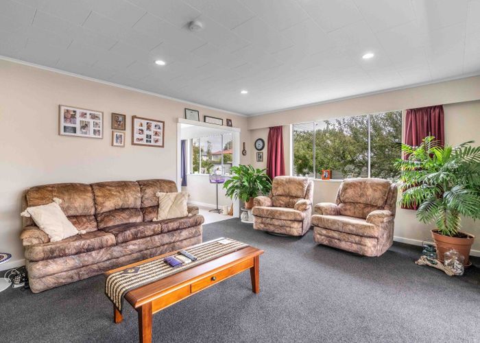  at 24 Cargill Street, Waikiwi, Invercargill