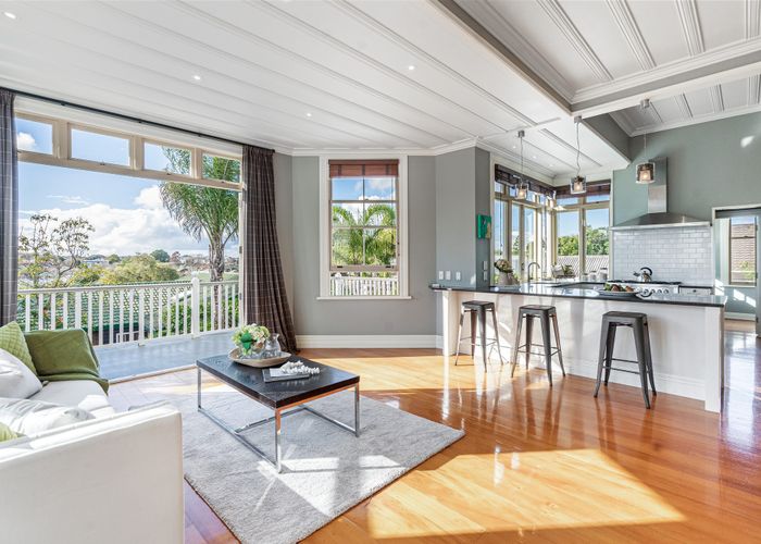  at 117 Wheturangi Road, Greenlane, Auckland