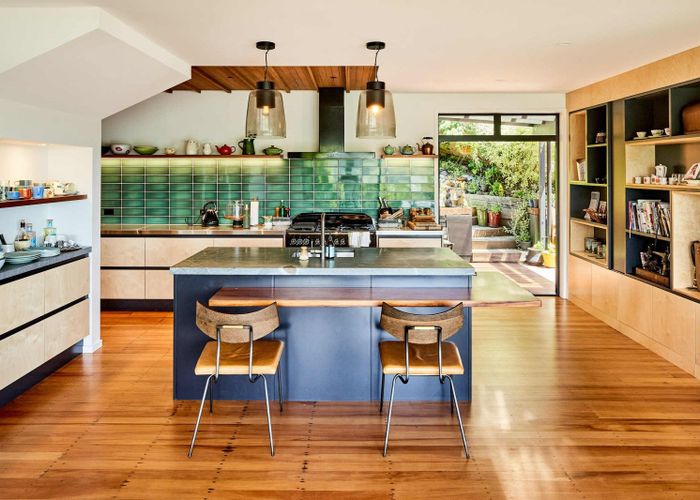  at 41 Seaview Road, Paremata, Porirua