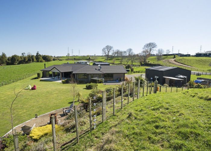  at 515 Oturoa Road, Hamurana