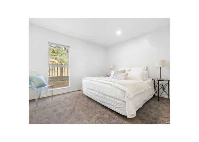  at 185B Browns Bay Road, Browns Bay, Auckland