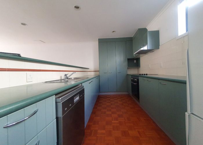  at 5C/8 Farnham Street, Parnell, Auckland City, Auckland