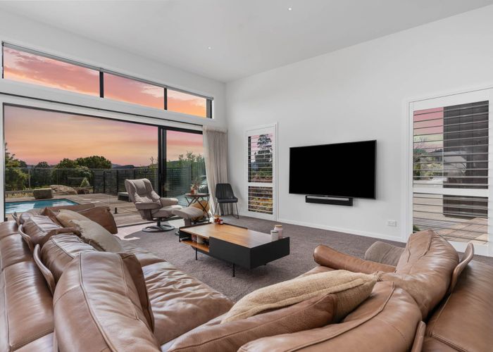  at 58 Colletts Road, Mangaroa, Upper Hutt, Wellington