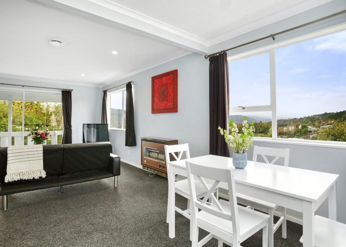  at 7 Duncraig Street, Silverstream, Upper Hutt, Wellington