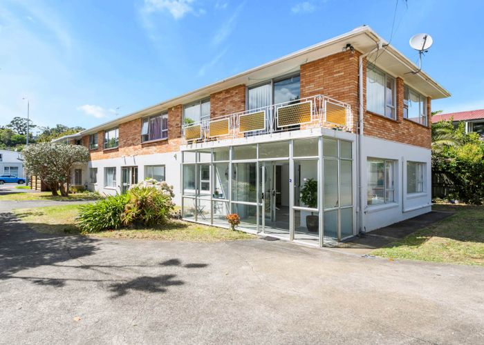 Free property data for 2/209 Manukau Road, Epsom, Auckland homes.co.nz