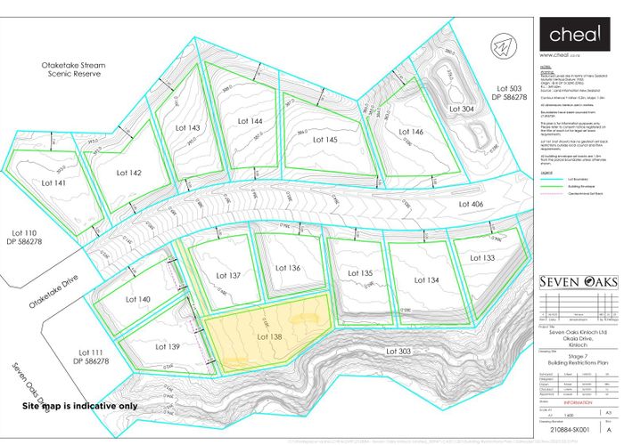  at 8 Otaketake Drive, Kinloch, Taupo, Waikato