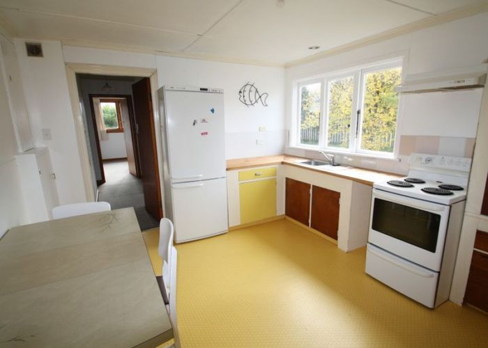  at 31 Newcastle Road, Hāwea Flat, Lake Hāwea