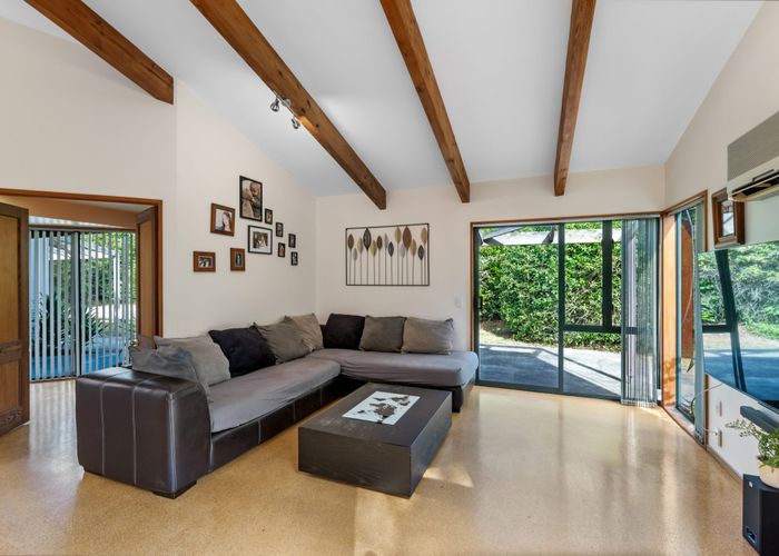  at 832 Hoskyns Road, Christchurch