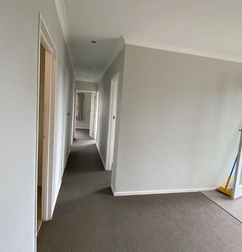  at 597 Whangaparaoa Road, Stanmore Bay, Whangaparaoa
