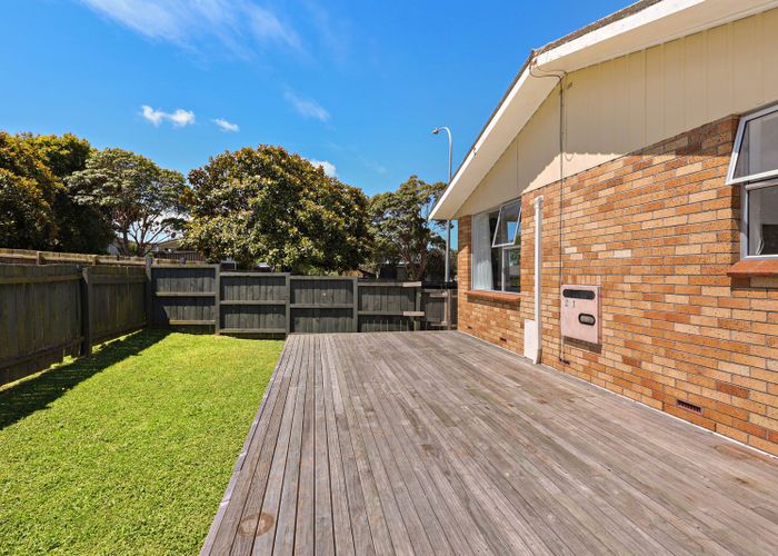 For sale 53 Felton Mathew Avenue, Saint Johns, Auckland City