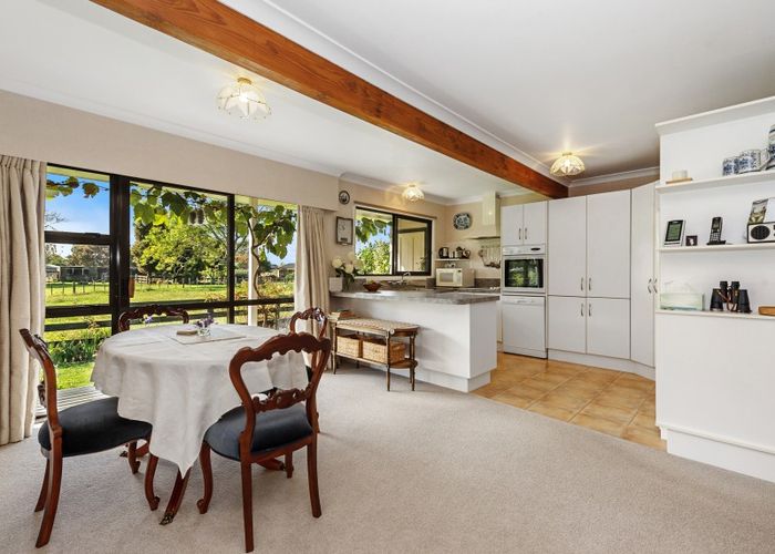  at 653 Te Kowhai Road, Te Kowhai