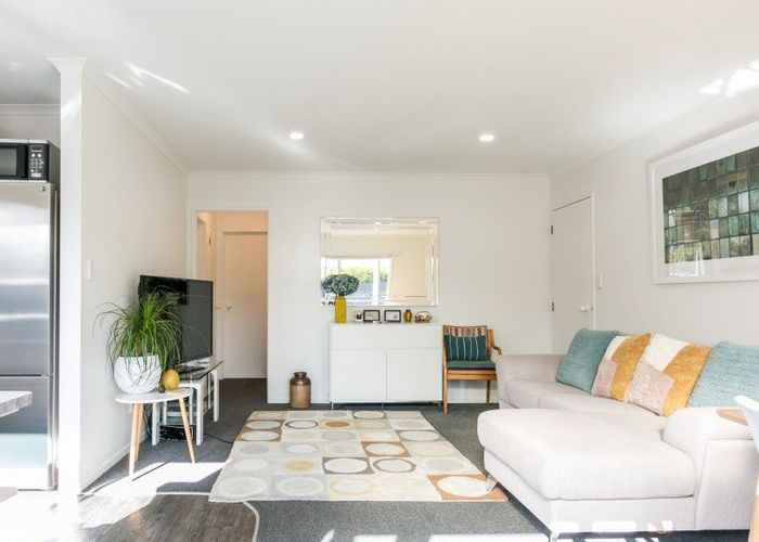 at 26B Bedford Road, Marewa, Napier, Hawke's Bay
