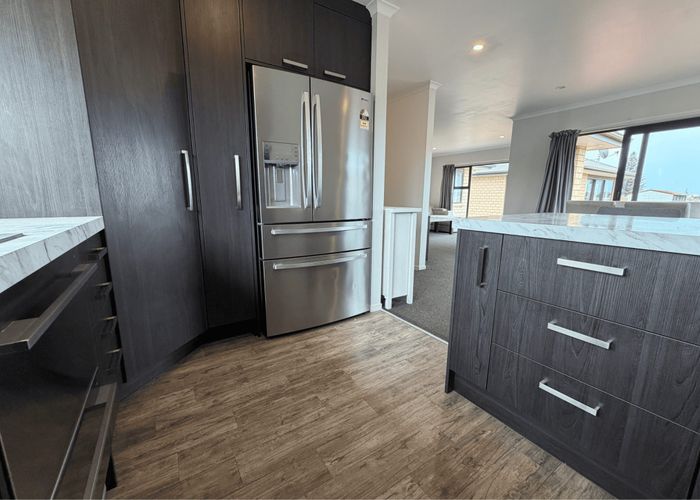  at 21 Story St, Foxton Beach, Horowhenua, Manawatu / Whanganui