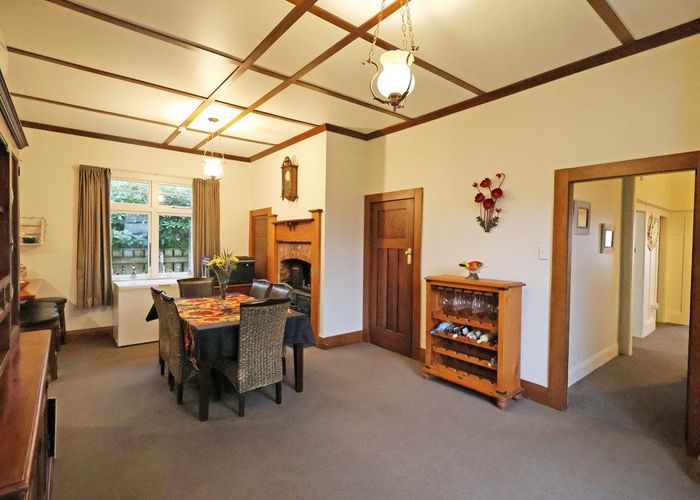  at 159 Lewis Street, Gladstone, Invercargill, Southland
