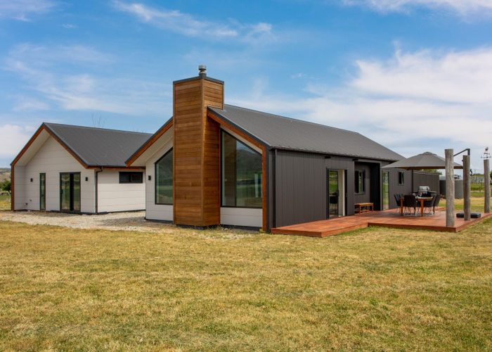  at 4062 Becks-Lauder Road, Omakau, Central Otago, Otago