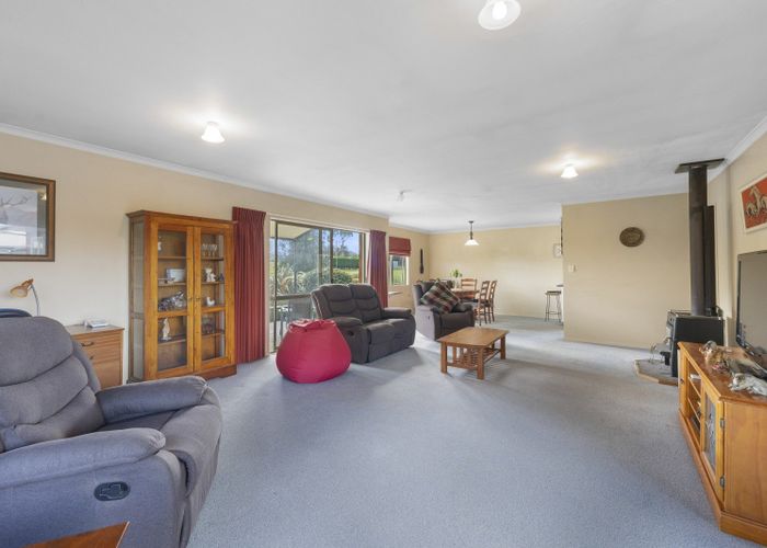  at 720 Oruanui Road, Taupo