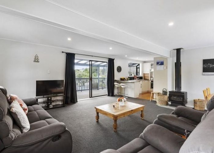 at 20 Bertram Road, Kawakawa Bay, Manukau City, Auckland