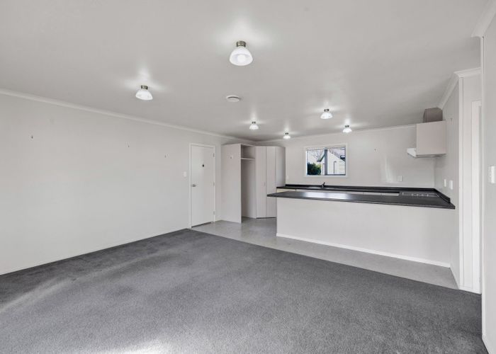  at 135A Portia Street, Stratford