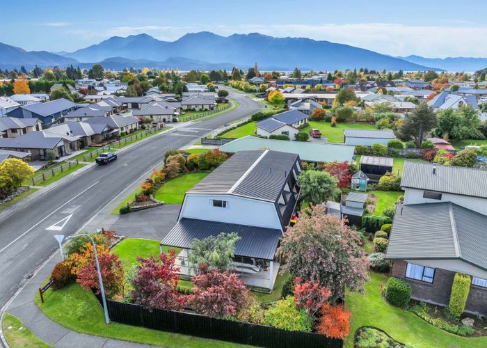  at 11 Bowen Street, Te Anau, Te Anau