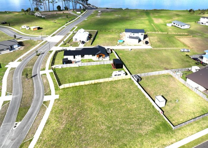  at 172 Harbour Drive, Matarangi, Thames-Coromandel, Waikato