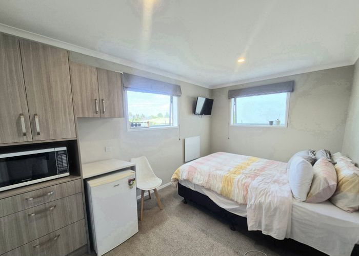  at 42A Beatty Street, Melville, Hamilton, Waikato