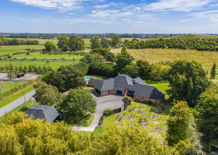  at 149 Cossars Road, Tai Tapu, Selwyn, Canterbury