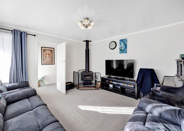  at 141 Waihi Road, Hawera, South Taranaki, Taranaki