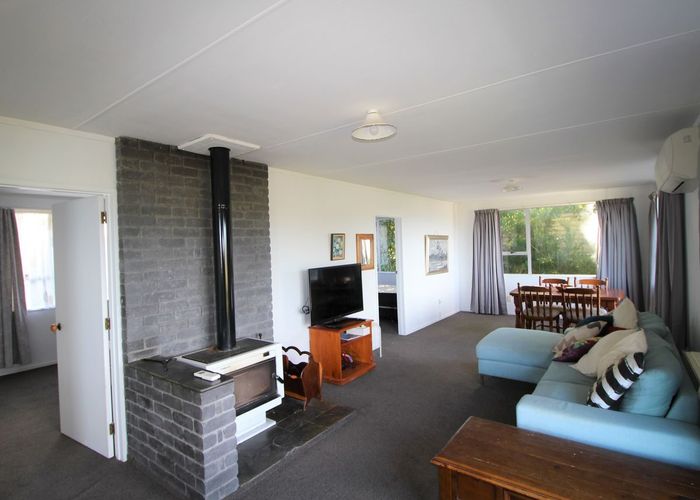  at 33 Reservoir Road, Oamaru North, Oamaru