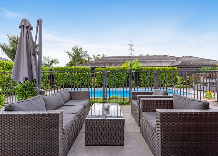  at 188 Harbourside Drive, Karaka, Papakura