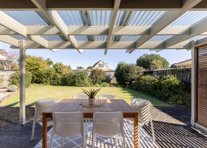  at 39 Santa Barbara Drive, Papamoa, Tauranga, Bay Of Plenty
