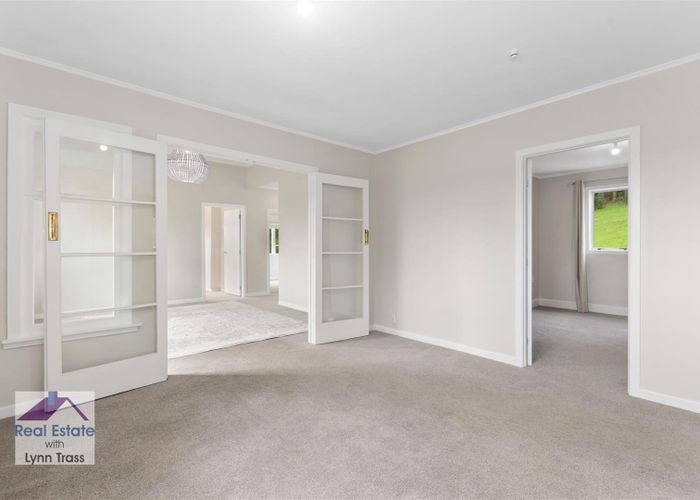  at 93 McLennan Road, Whakapara, Whangarei, Northland