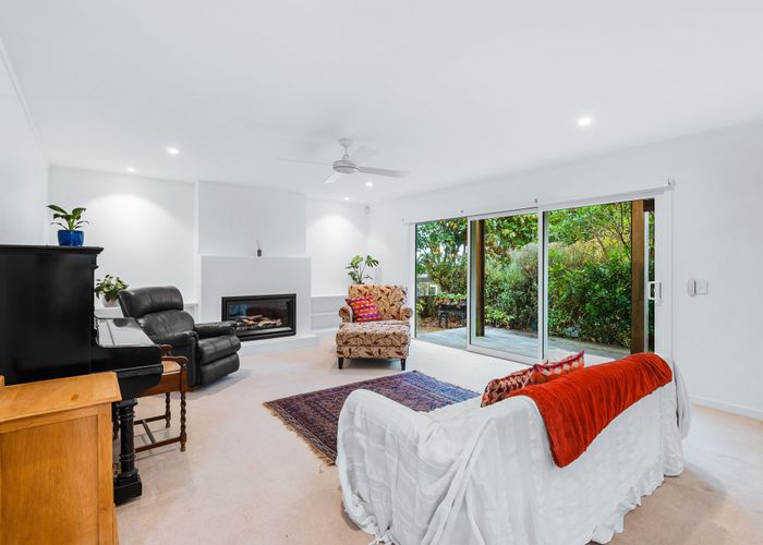  at 26 Arrowsmith Avenue, Waipahihi, Taupo, Waikato