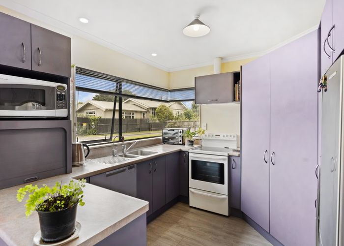  at 2 Rimu Court, Feilding, Feilding