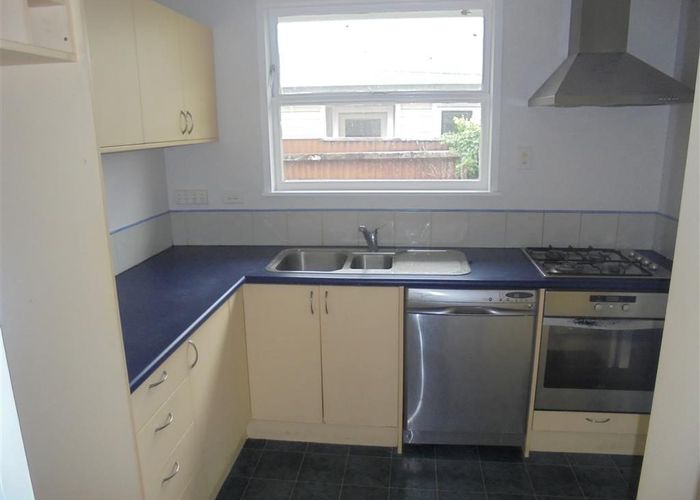  at 90a Frederick Street, Wainuiomata, Lower Hutt, Wellington