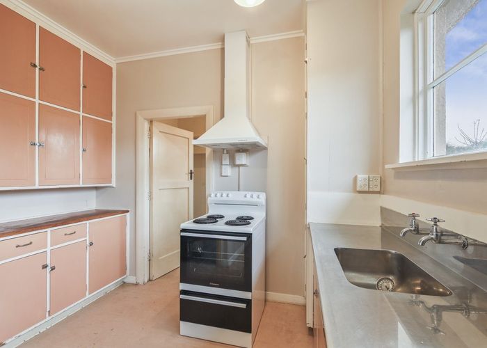  at 13 Huia Street, Riccarton, Christchurch City, Canterbury