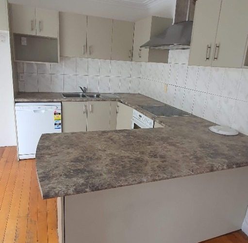  at 9A Carlie Street, Papatoetoe, Manukau City, Auckland