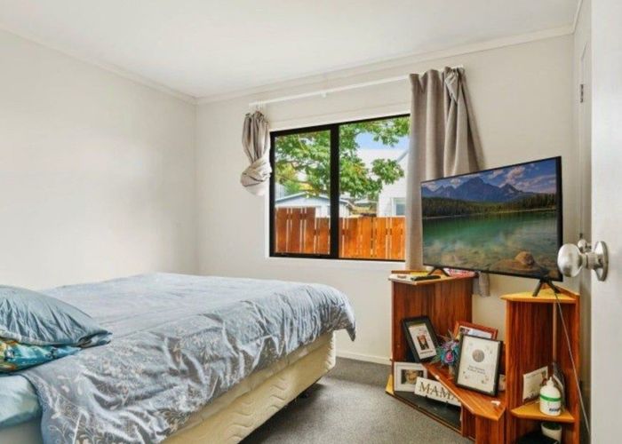  at Snowden Street, Ohauiti, Tauranga, Bay Of Plenty