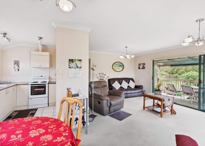  at 6C Tainui Street, Onerahi, Whangarei